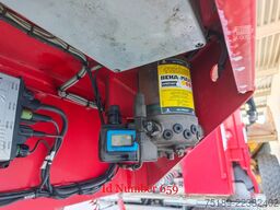 Goldhofer STZ-VL4-51/80A Dolly SX-L2-34/80