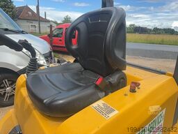 Wheel Loader 180