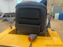 Wheel Loader 180