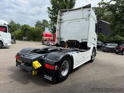 DAF XG 480 Retarder 2X tank 225.350KM PTO Prep NL T...