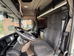 DAF XG 480 Retarder 2X tank 225.350KM PTO Prep NL T...