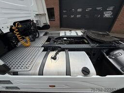 DAF XG 480 Retarder 2X tank 225.350KM PTO Prep NL T...