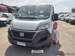 FIAT FIAT DUCATO 9 POSTI 2021 MULTIJET