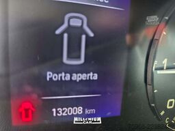 FIAT FIAT DUCATO 9 POSTI 2021 MULTIJET