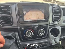 FIAT FIAT DUCATO 9 POSTI 2021 MULTIJET
