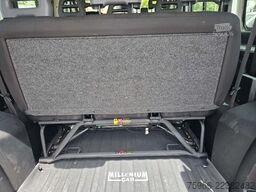 FIAT FIAT DUCATO 9 POSTI 2021 MULTIJET
