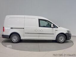 VW Caddy 2.0 TDI Maxi SCR BMT Trendline