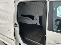 VW Caddy 2.0 TDI Maxi SCR BMT Trendline