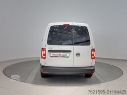 VW Caddy 2.0 TDI Maxi SCR BMT Trendline