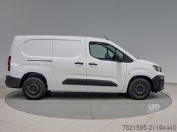 Peugeot Partner 1.5 BlueHDi 100 Premium L2 1000