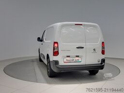 Peugeot Partner 1.5 BlueHDi 100 Premium L2 1000
