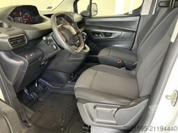 Peugeot Partner 1.5 BlueHDi 100 Premium L2 1000
