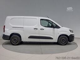 Peugeot Partner 1.5 BlueHDi 100 Premium L2 1000