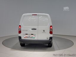 Peugeot Partner 1.5 BlueHDi 100 Premium L2 1000