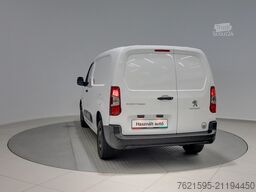 Peugeot Partner 1.5 BlueHDi 100 Premium L2 1000