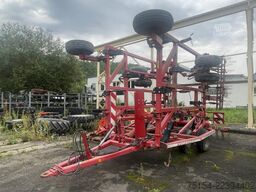 Horsch Terrano 8 FG