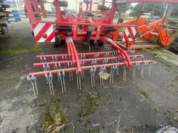 Horsch Terrano 8 FG