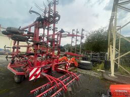 Horsch Terrano 8 FG