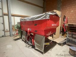 Rauch AXERA H EMC
