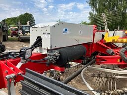 Pöttinger Top 1252 C