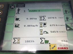Josan Baumaschinen Josan Baumaschinen Josan Baumaschinen