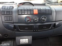 IVECO ML 120 E 28 EuroCargo