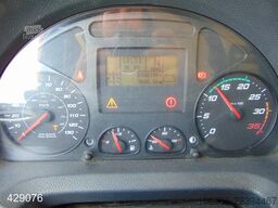 IVECO ML 120 E 28 EuroCargo