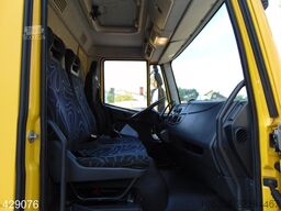 IVECO ML 120 E 28 EuroCargo