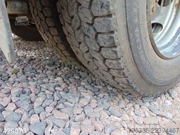 IVECO ML 120 E 28 EuroCargo