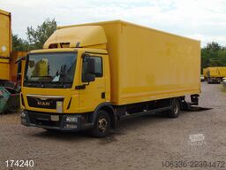 MAN 12.250
