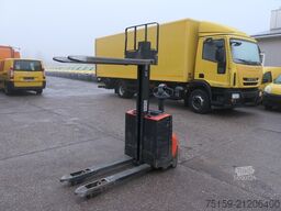 bt SWE 080L Batterie 18/2021