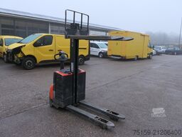 bt SWE 080L Batterie 18/2021