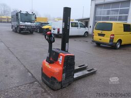 bt SWE 080L Batterie 18/2021