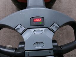 bt SWE 080L Batterie 40/2020