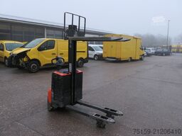 bt SWE 080L Batterie 44/2021