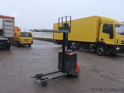 bt SWE 080L Batterie 48/2022