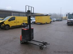 bt SWE 080L Batterie 48/2022