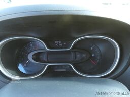 renault Trafic dCi 120 L2H1 3,0t Komfort