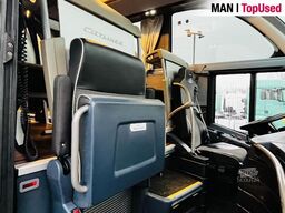 Neoplan Cityliner P16-0474