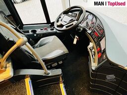 Neoplan Cityliner P16-0474