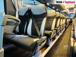 Neoplan Cityliner P16-0474