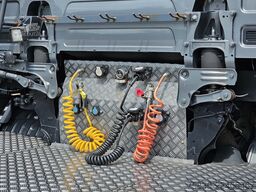 Scania S730 6x2/4 - LIFT - STEERING AXLE / RETARDER / ...
