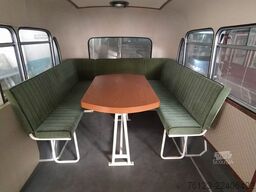 Kässbohrer PA 4