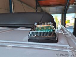 MERCEDES-BENZ 517Sprinter Lord Light 22 Sitzer Lagerfahrzeug S