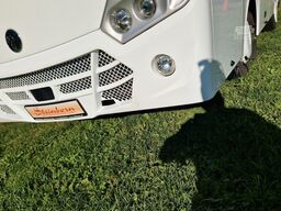 TEMSA Prestij SX Novo Lux Daily Lagerfahrzeug