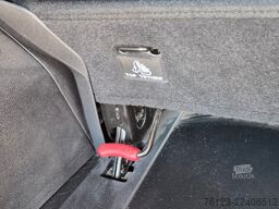 CITROEN SpaceTourer Opel Zafira Plus M 9 Sitzer
