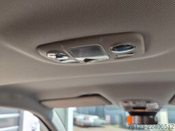 CITROEN SpaceTourer Opel Zafira Plus M 9 Sitzer