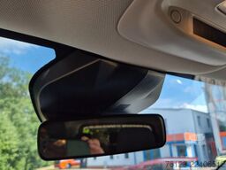 CITROEN SpaceTourer Opel Zafira Plus M 9 Sitzer