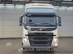 Volvo FM 460 4X2 LXL VEB+ Euro6