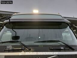 Volvo FM 460 4X2 LXL VEB+ Euro6